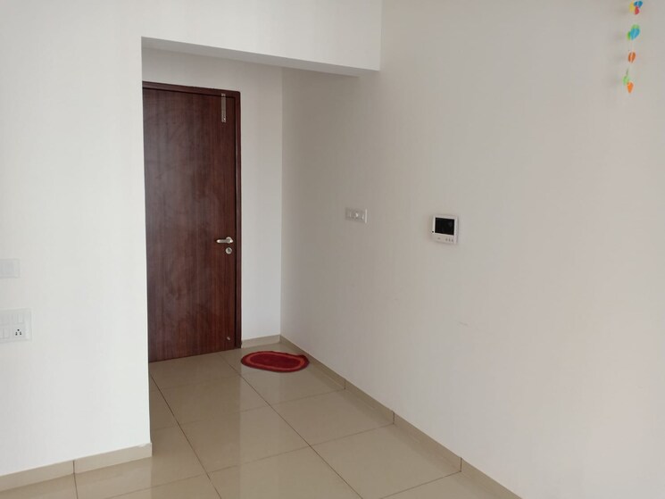 Room, vilas-javdekar-yashone-hinjawadi-phase-1 2 Bedroom 676 Sq.Ft. Apartment In Hinjewadi Pune 8930475