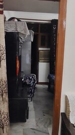 2 BHK 9000 Sq.Ft. Builder Floor in Dilshad Colony