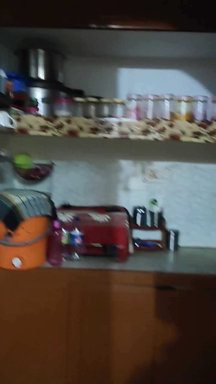 Living Room, dilshad colony 2 Bedroom 9000 Sq.Ft. Builder Floor In Dilshad Colony Delhi 8930491