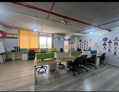Office Space For Sale in Deron Heights