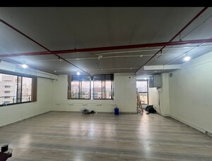 Parking in  Office Space at Deron Heights, Pashan – for Sale