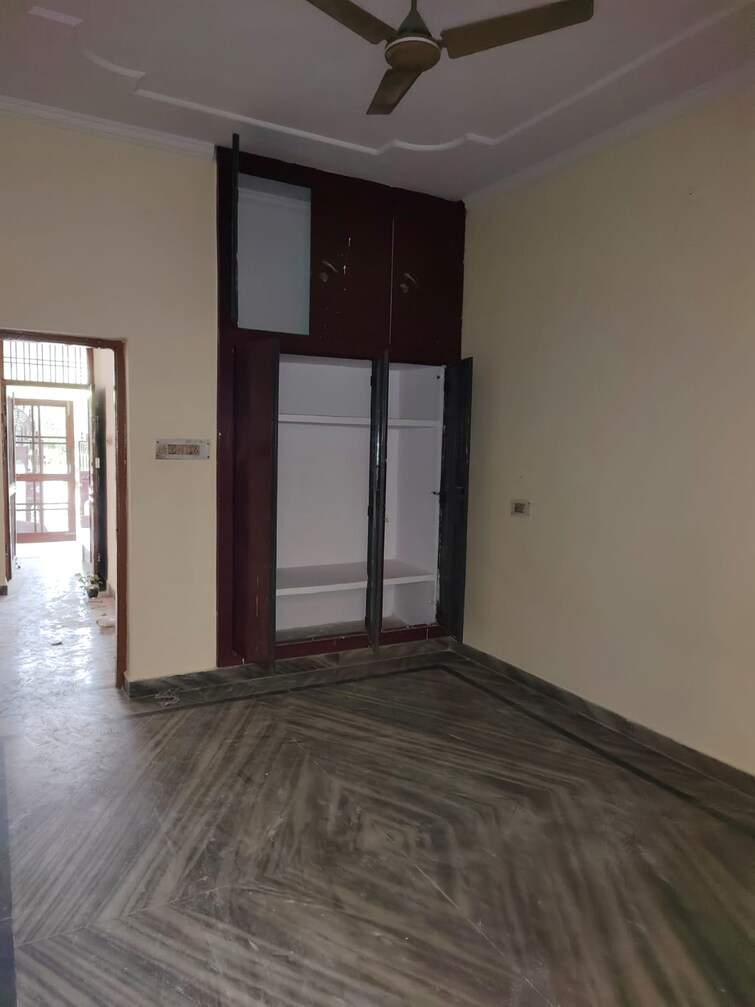 Cover Image, gomti nagar 4 Bedroom 1255 Sq.Ft. Independent House In Gomti Nagar Lucknow 8930485