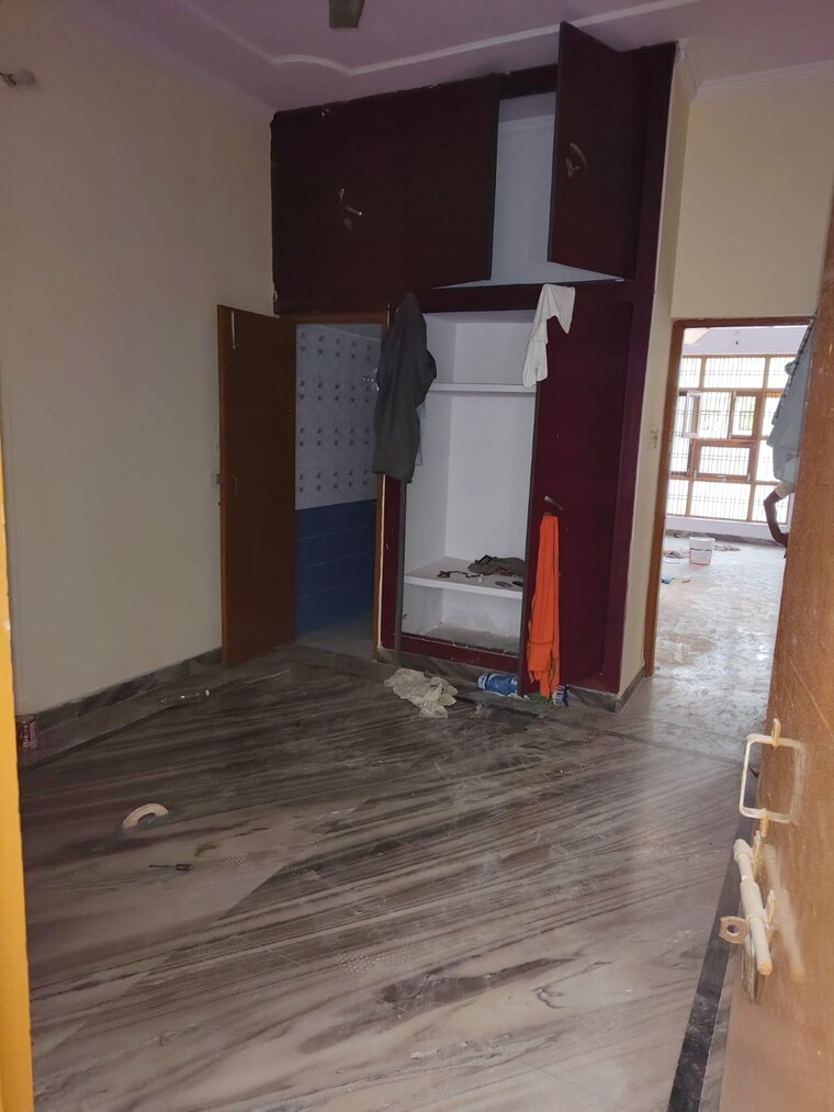 Room, gomti nagar 4 Bedroom 1255 Sq.Ft. Independent House In Gomti Nagar Lucknow 8930485