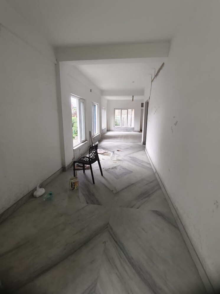 Floor Plan, barisha Commercial Showroom 1750 Sq.Ft. In Barisha Kolkata 8930500