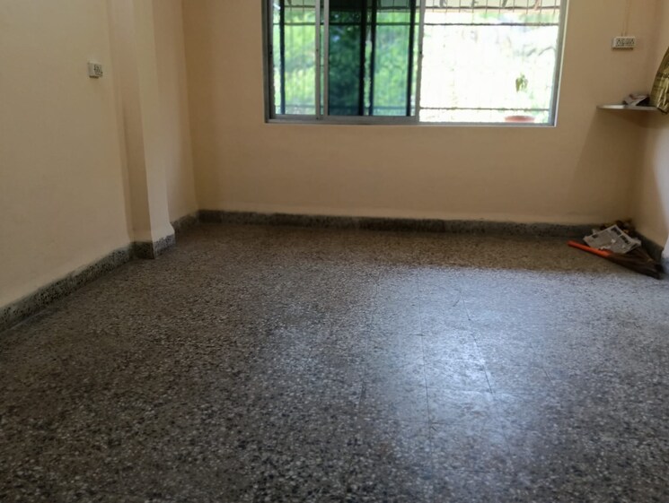 Room, vijay-apartments-borivali-west 1 Bedroom 415 Sq.Ft. Apartment In Borivali West Mumbai 8930496