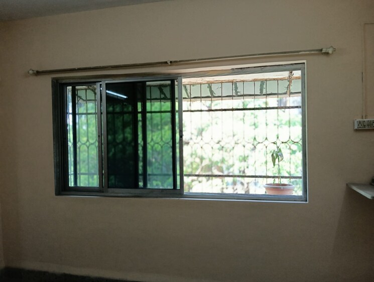 Room, vijay-apartments-borivali-west 1 Bedroom 415 Sq.Ft. Apartment In Borivali West Mumbai 8930496