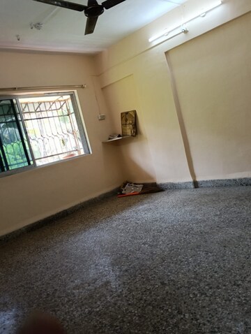 Furnished Amenities in 1 BHK Apartment at Vijay Apartments Borivali West, Borivali West – for Rent