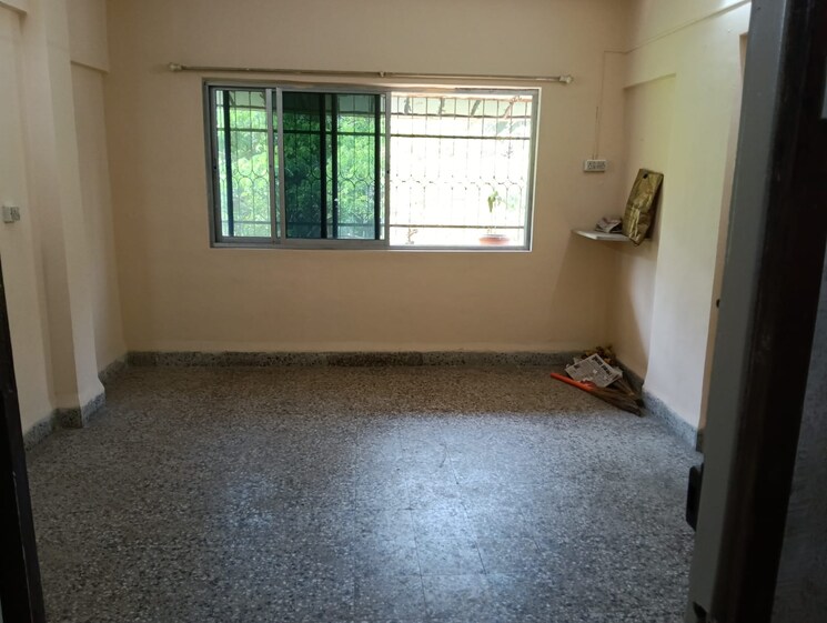 Room, vijay-apartments-borivali-west 1 Bedroom 415 Sq.Ft. Apartment In Borivali West Mumbai 8930496