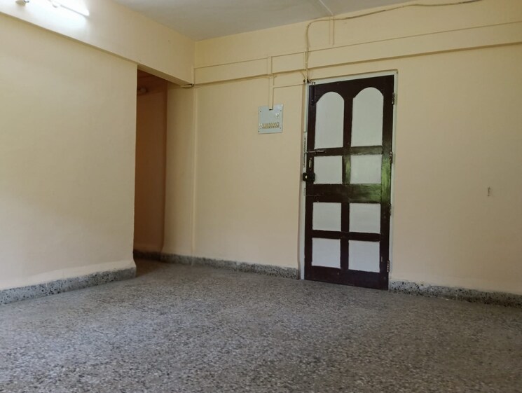Room, vijay-apartments-borivali-west 1 Bedroom 415 Sq.Ft. Apartment In Borivali West Mumbai 8930496
