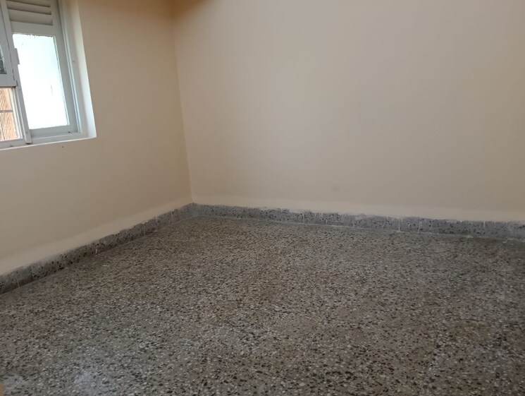 Room, vijay-apartments-borivali-west 1 Bedroom 415 Sq.Ft. Apartment In Borivali West Mumbai 8930496