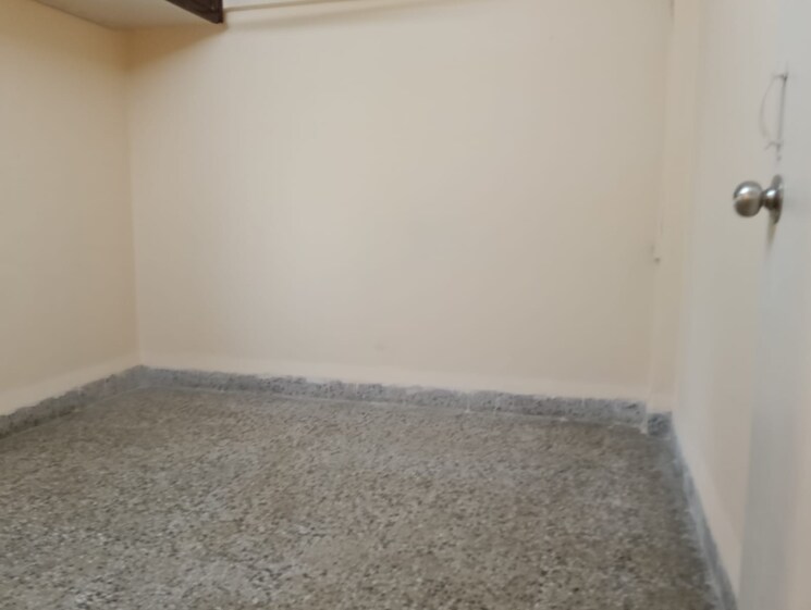 Room, vijay-apartments-borivali-west 1 Bedroom 415 Sq.Ft. Apartment In Borivali West Mumbai 8930496