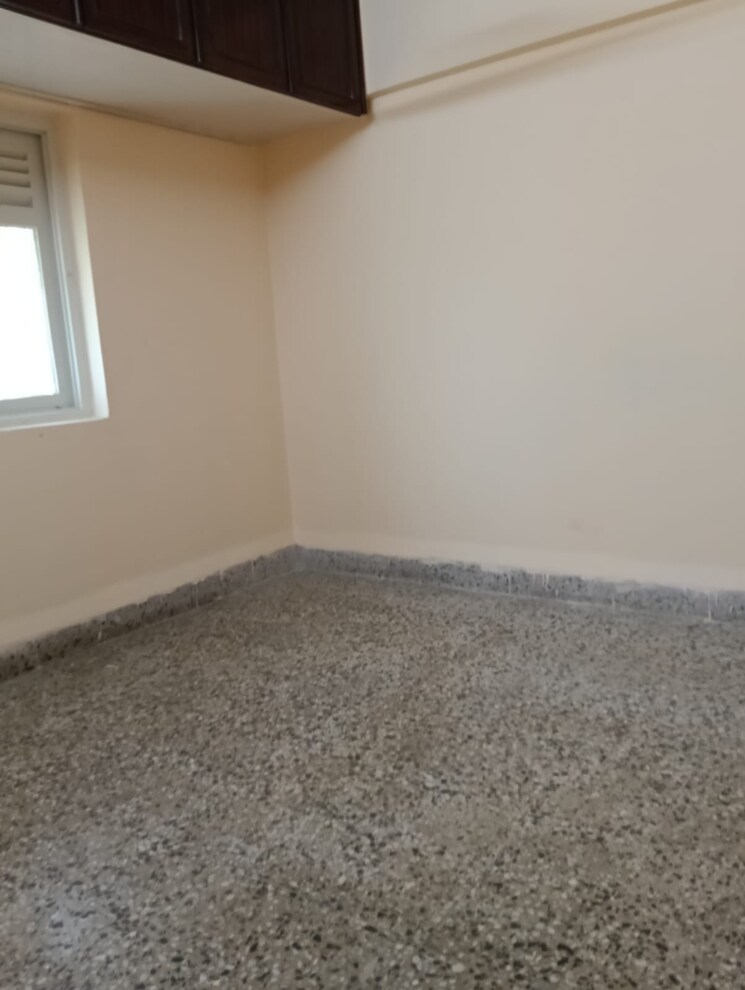 Room, vijay-apartments-borivali-west 1 Bedroom 415 Sq.Ft. Apartment In Borivali West Mumbai 8930496