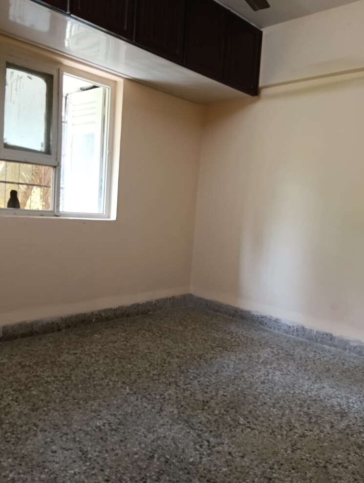 Room, vijay-apartments-borivali-west 1 Bedroom 415 Sq.Ft. Apartment In Borivali West Mumbai 8930496