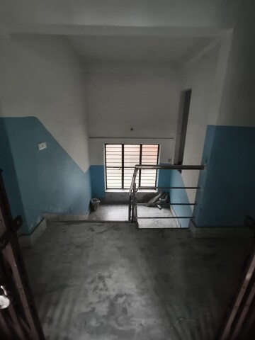Floor Plan in  Showroom at Barisha – for Rent