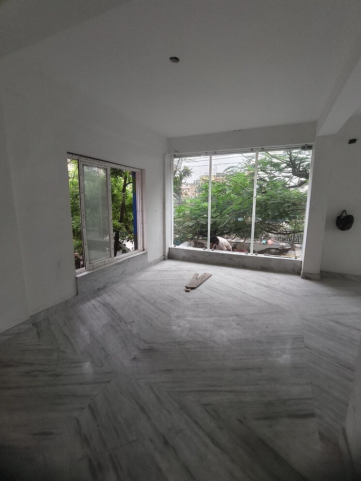 Floor Plan, barisha Commercial Showroom 1750 Sq.Ft. In Barisha Kolkata 8930500