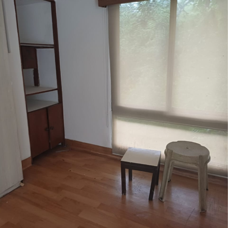 Room, saket 4 Bedroom 2500 Sq.Ft. Builder Floor In Saket Delhi 8930511