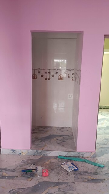  2 BHK Independent House at Bagalur Road – for Sale