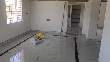 Room in 2 BHK Independent House at Bagalur Road – for Sale