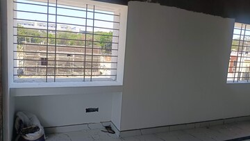  2 BHK Independent House at Bagalur Road – for Sale