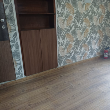 Room in 4 BHK Builder Floor at Saket – for Rent