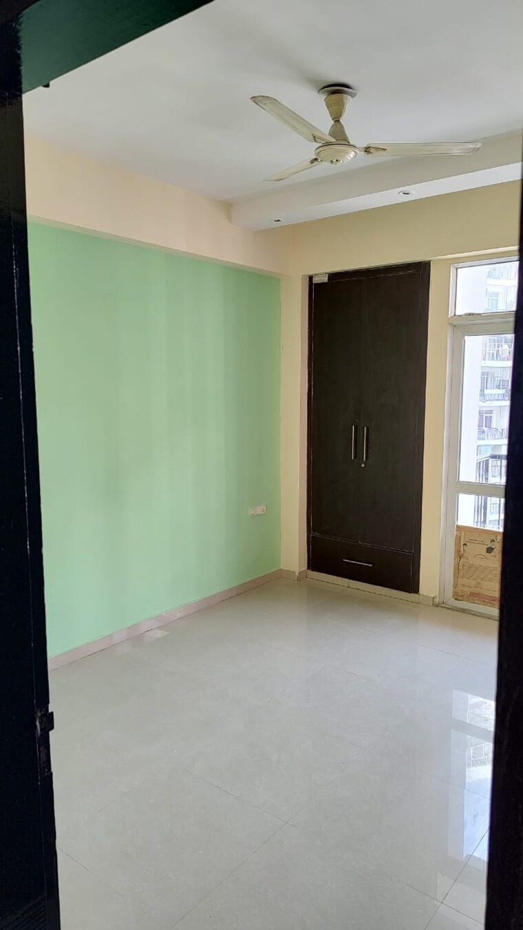 Room, prateek-wisteria 3.5 Bedroom 1735 Sq.Ft. Apartment In Sector 77 Noida 8930514