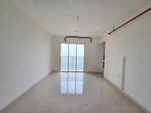 Room in 3 BHK Apartment at Ideal Aquaview, Mahish Bathan – for Sale