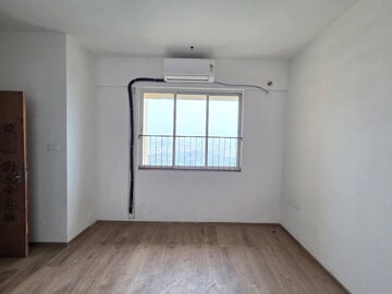 Room in 3 BHK Apartment at Ideal Aquaview, Mahish Bathan – for Sale