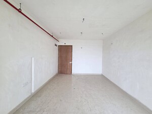 Room in 3 BHK Apartment at Ideal Aquaview, Mahish Bathan – for Sale