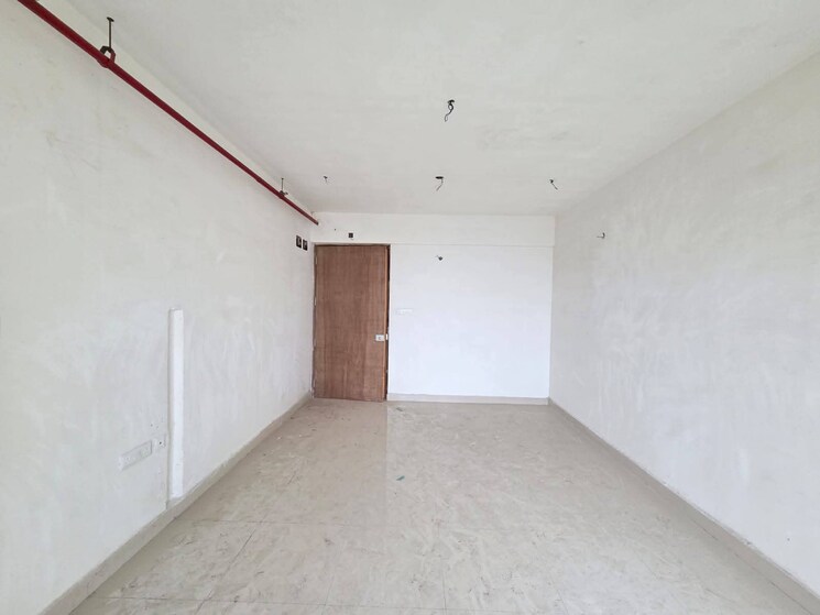 Room, ideal-aquaview 3 Bedroom 1510 Sq.Ft. Apartment In Mahish Bathan Kolkata 8930513