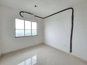Room in 3 BHK Apartment at Ideal Aquaview, Mahish Bathan – for Sale