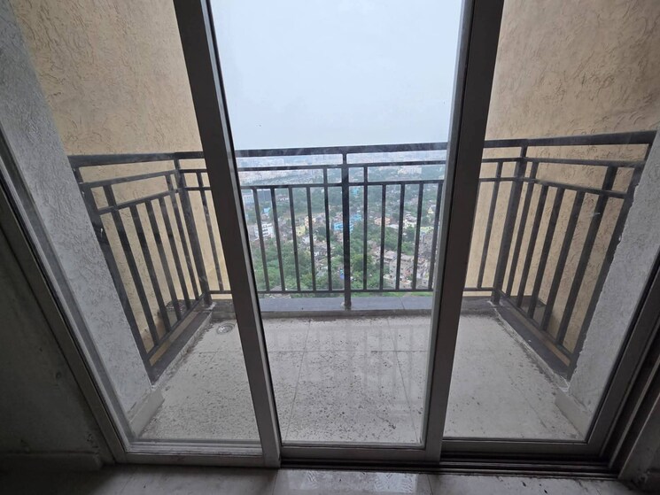 undefined, ideal-aquaview 3 Bedroom 1510 Sq.Ft. Apartment In Mahish Bathan Kolkata 8930513