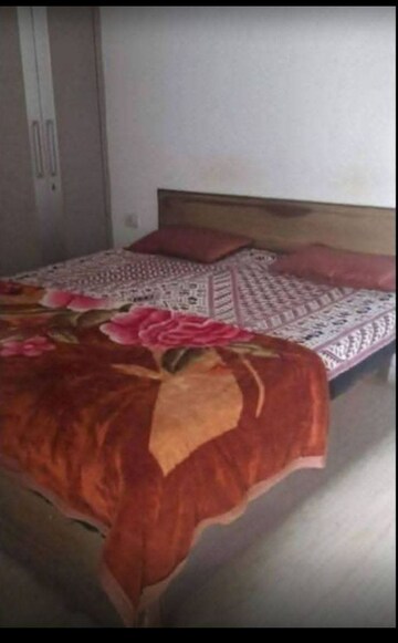 2 BHK Builder Floor For Rent in Lajpat Nagar