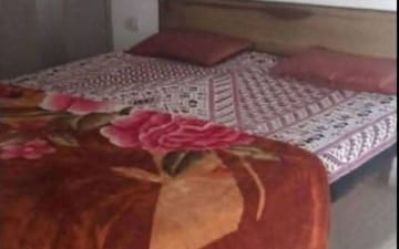 2 BHK Builder Floor For Rent in Lajpat Nagar