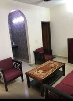 2 BHK 901 Sq.Ft. Builder Floor in Lajpat Nagar