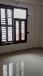 1 BHK 161 Sq.Yd. Builder Floor in Dharam Colony