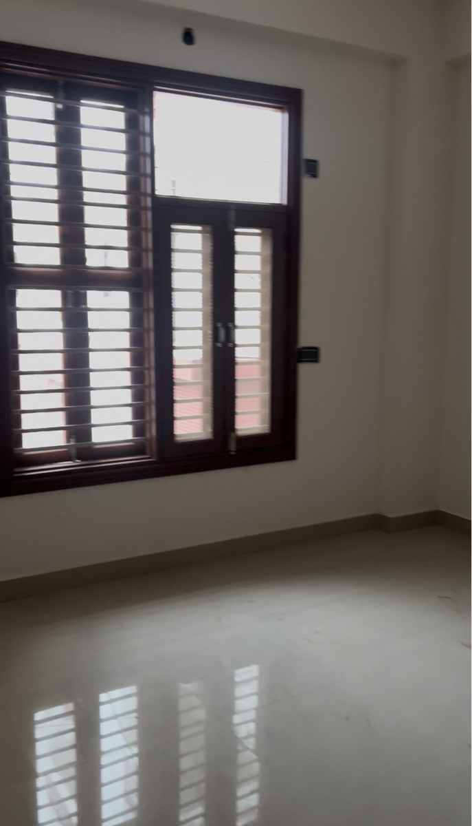 1 BHK Builder Floor For Rent in Dharam Colony