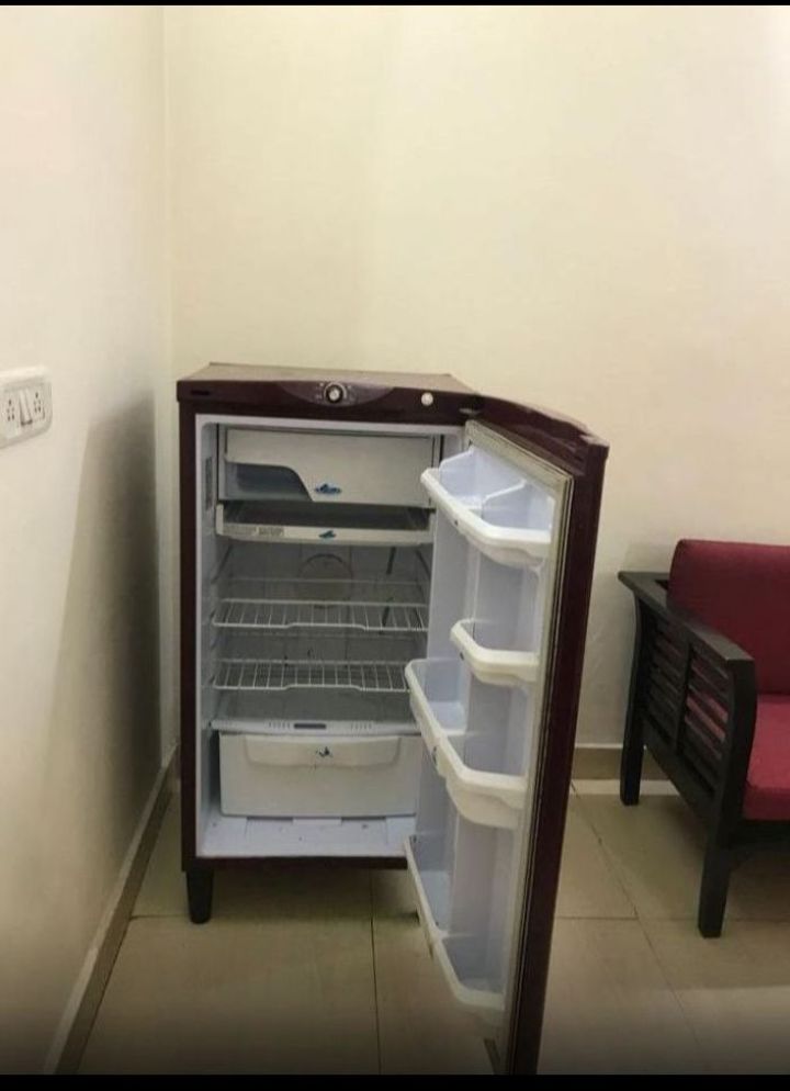 1 RkBuilder Floor For Rent in Lajpat Nagar