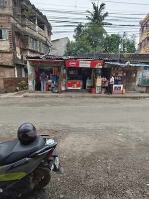  Shop For Sale in Behala Chowrasta