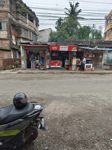  Shop For Sale in Behala Chowrasta