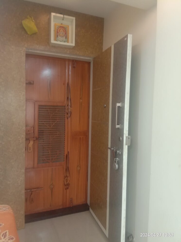 undefined, shivam-bhagyoday-heights 2 Bedroom 976 Sq.Ft. Apartment In Kalyan West Thane 8930537