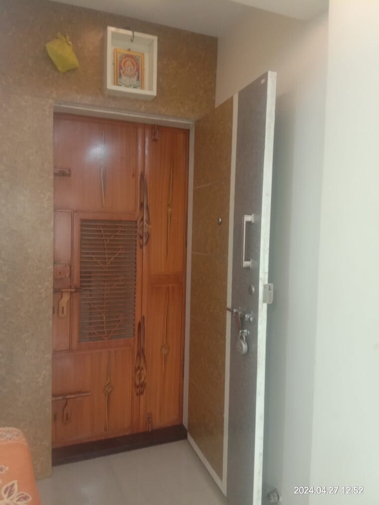 undefined, shivam-bhagyoday-heights 2 Bedroom 976 Sq.Ft. Apartment In Kalyan West Thane 8930537