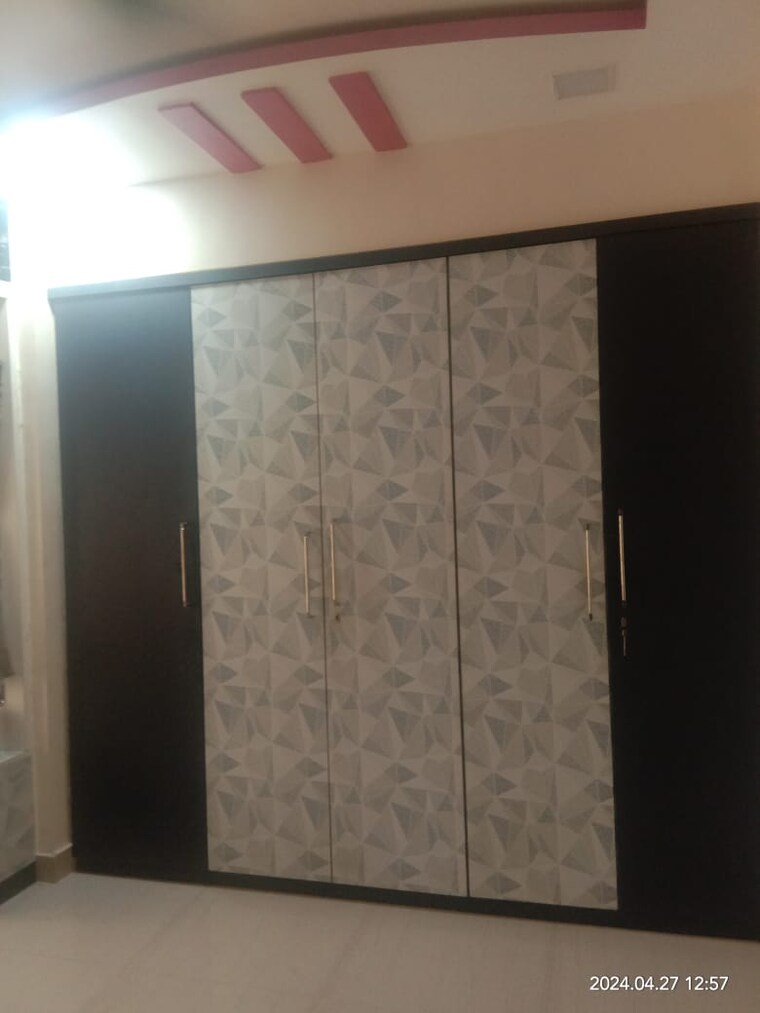 Room, shivam-bhagyoday-heights 2 Bedroom 976 Sq.Ft. Apartment In Kalyan West Thane 8930537