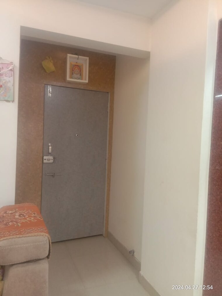 undefined, shivam-bhagyoday-heights 2 Bedroom 976 Sq.Ft. Apartment In Kalyan West Thane 8930537