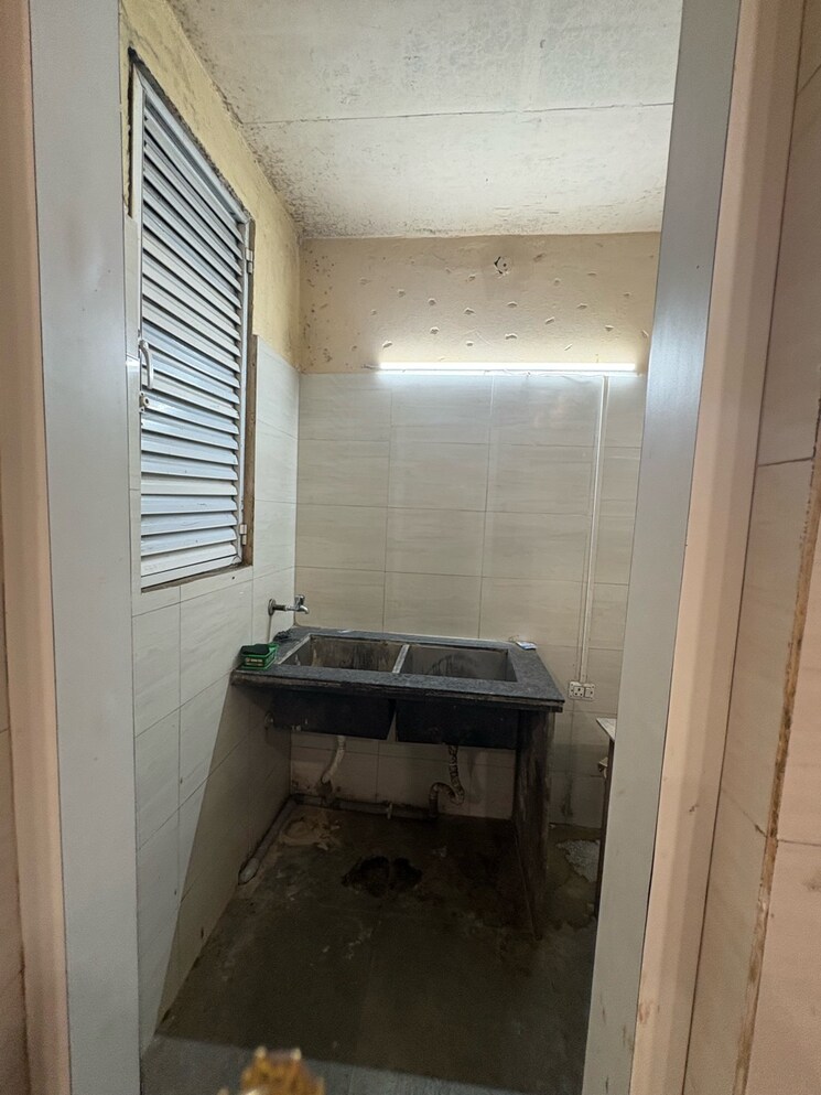 Other, emami-city 3 Bedroom 1700 Sq.Ft. Apartment In Golpark Kolkata 8930526