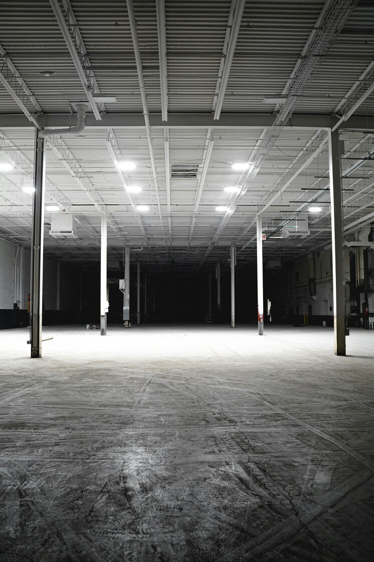 Exterior View, sector 37 Commercial Industrial Plot 10000 Sq.Ft. In Sector 37 Gurgaon 8930560