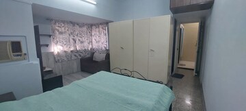 Room in  Pg at Santacruz East – for Rent