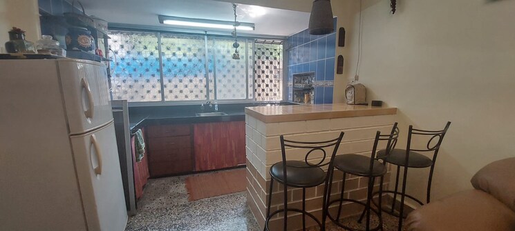 Kitchen, santacruz east Pg For Boys In Santacruz East 8930572
