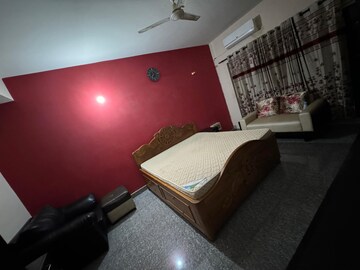 Studio Apartment For Rent in Stellar Mi Citihomes, Omicron Iii Greater Noida