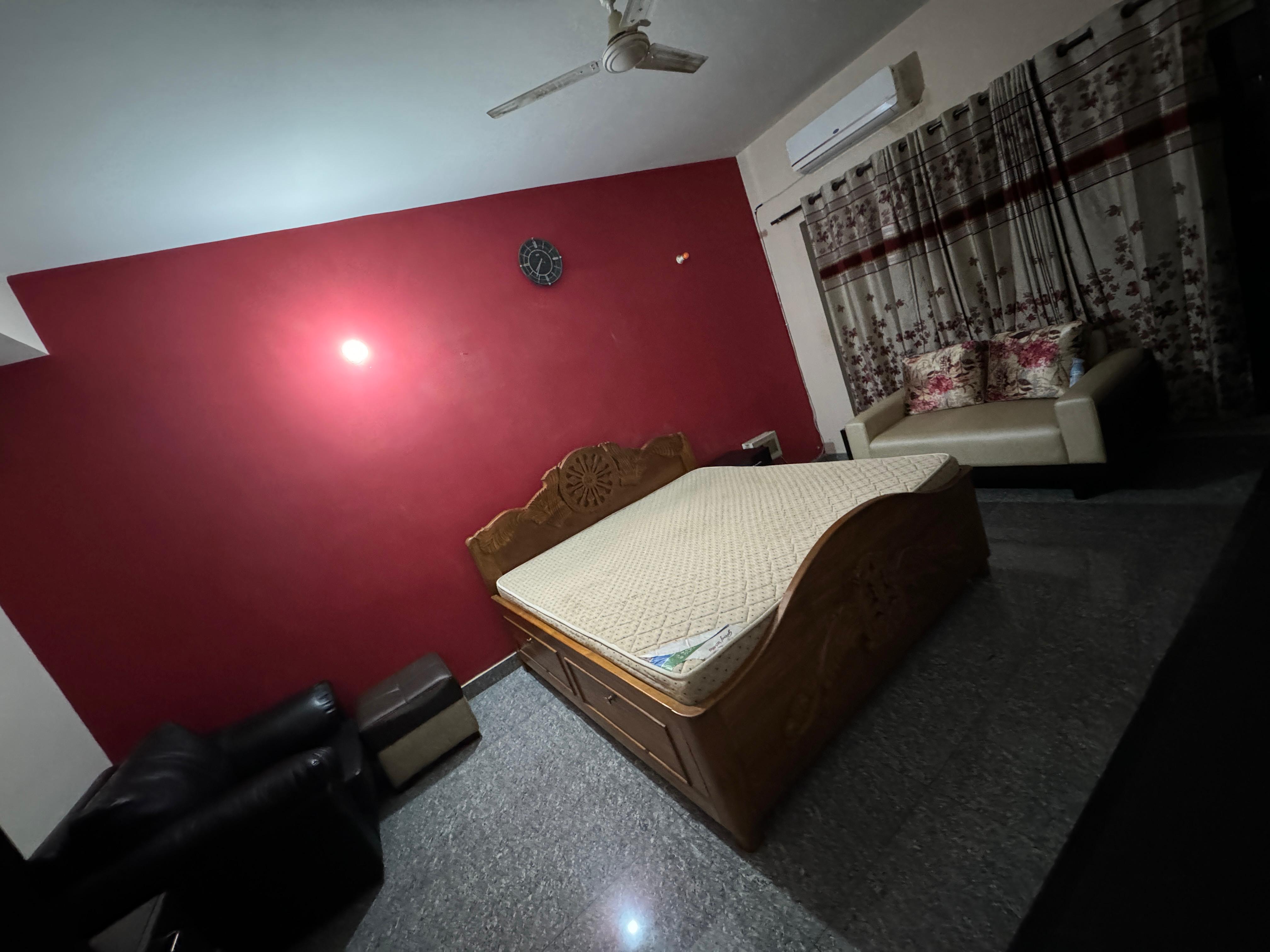 StudioApartment For Rent in Stellar Mi Citihomes