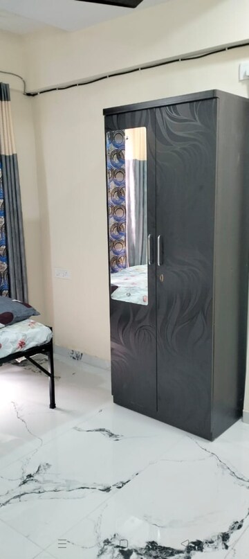 Room in  Pg at Santacruz East – for Rent